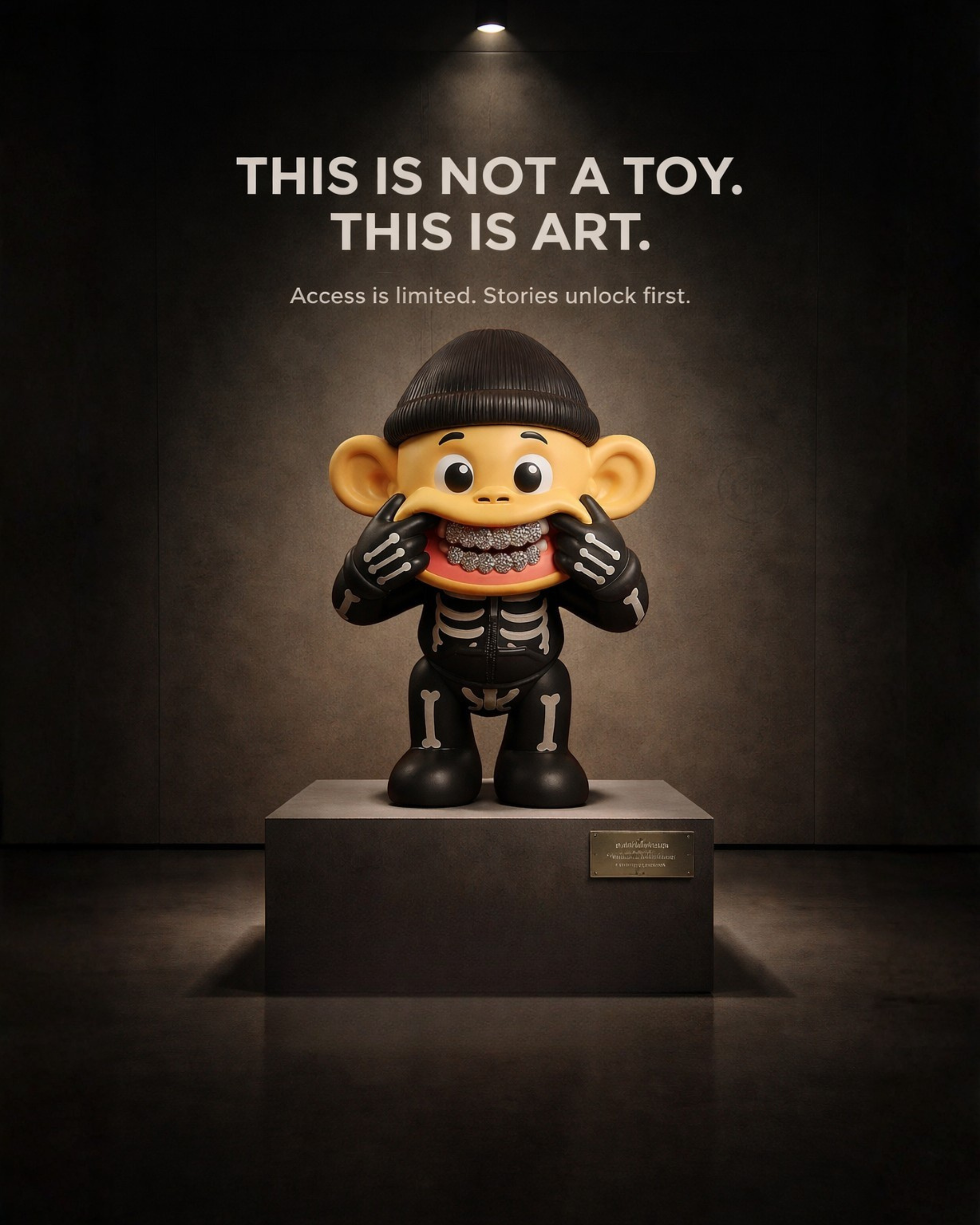 Untitled design (1).png